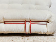 Load image into Gallery viewer, 70’s Style Sofa
