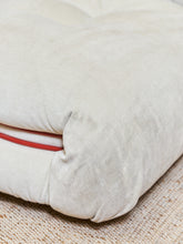 Load image into Gallery viewer, 70’s Style Sofa
