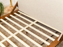 Load image into Gallery viewer, Brooklyn Queen Size Bed
