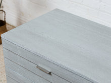 Load image into Gallery viewer, Post Modern Dresser
