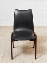Load image into Gallery viewer, Vintage Chet Beardsley for California Living Designs Set of 8 Mid Century Dining Chairs
