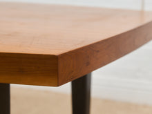 Load image into Gallery viewer, Mid-century surfboard Dining Table
