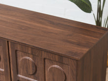 Load image into Gallery viewer, Dot Credenza
