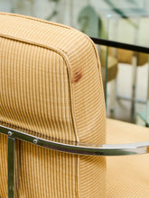 Load image into Gallery viewer, Milo Baughman 1970’s Dining Set
