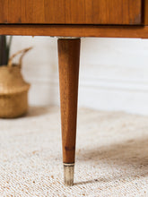 Load image into Gallery viewer, Danish Modern Credenza
