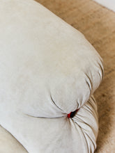 Load image into Gallery viewer, 70’s Style Sofa
