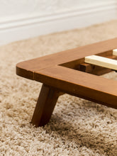 Load image into Gallery viewer, Brooklyn Queen Size Bed
