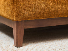 Load image into Gallery viewer, Lisette 3 piece in Thriller Amber
