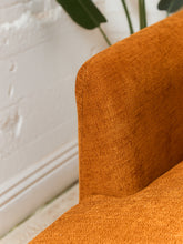 Load image into Gallery viewer, Hacienda Terra-cotta Rowan Sofa
