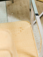 Load image into Gallery viewer, Milo Baughman 1970’s Dining Set
