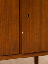 Load image into Gallery viewer, Danish Modern Credenza
