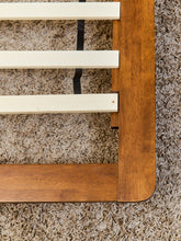 Load image into Gallery viewer, Brooklyn Queen Size Bed
