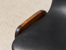 Load image into Gallery viewer, Vintage Chet Beardsley for California Living Designs Set of 8 Mid Century Dining Chairs
