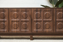 Load image into Gallery viewer, Dot Credenza
