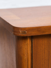 Load image into Gallery viewer, Danish Modern Credenza
