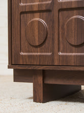 Load image into Gallery viewer, Dot Credenza
