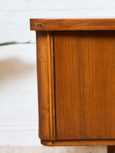 Load image into Gallery viewer, Danish Modern Credenza
