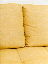 Load image into Gallery viewer, Felipe Sofa in Celine Dijon
