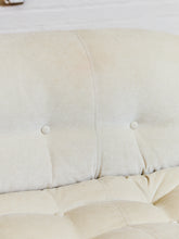Load image into Gallery viewer, 70’s Style Sofa
