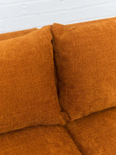 Load image into Gallery viewer, Hacienda Terra-cotta Rowan Sofa
