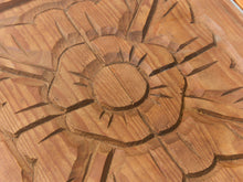 Load image into Gallery viewer, Spanish Hacienda Solid Pine Vintage Table
