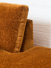 Load image into Gallery viewer, Lisette 3 piece in Thriller Amber
