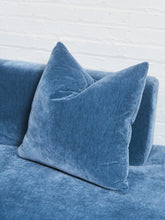 Load image into Gallery viewer, Bonnie 3 piece in Amici Denim
