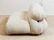 Load image into Gallery viewer, 70’s Style Sofa
