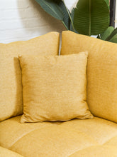 Load image into Gallery viewer, Felipe Sofa in Celine Dijon
