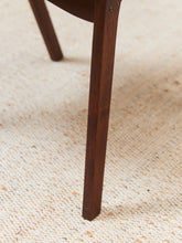 Load image into Gallery viewer, Vintage Chet Beardsley for California Living Designs Set of 8 Mid Century Dining Chairs
