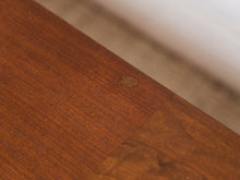 Load image into Gallery viewer, Danish Modern Credenza
