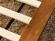 Load image into Gallery viewer, Brooklyn Queen Size Bed
