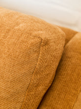 Load image into Gallery viewer, Hauser Sleeper Sofa in Maven Ginger
