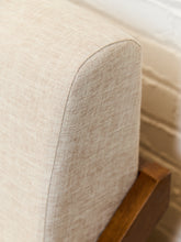 Load image into Gallery viewer, Brooklyn Queen Size Bed
