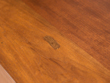 Load image into Gallery viewer, Danish Modern Credenza
