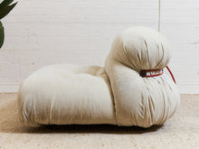 Load image into Gallery viewer, 70’s Style Sofa
