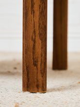 Load image into Gallery viewer, Vintage Oak Chair Set of 6
