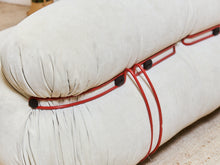 Load image into Gallery viewer, 70’s Style Sofa
