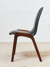 Load image into Gallery viewer, Vintage Chet Beardsley for California Living Designs Set of 8 Mid Century Dining Chairs
