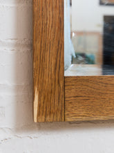 Load image into Gallery viewer, Lane Basket Weave Mirror
