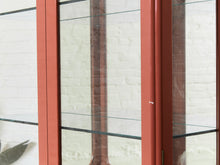 Load image into Gallery viewer, Italian 1970s Luxury Department Store Display Cabinet
