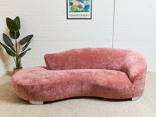 Load image into Gallery viewer, Vladimir Kagan Sofa
