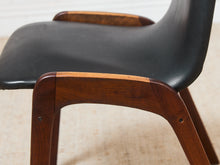 Load image into Gallery viewer, Vintage Chet Beardsley for California Living Designs Set of 8 Mid Century Dining Chairs
