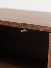 Load image into Gallery viewer, Dot Credenza
