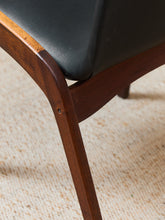Load image into Gallery viewer, Vintage Chet Beardsley for California Living Designs Set of 8 Mid Century Dining Chairs
