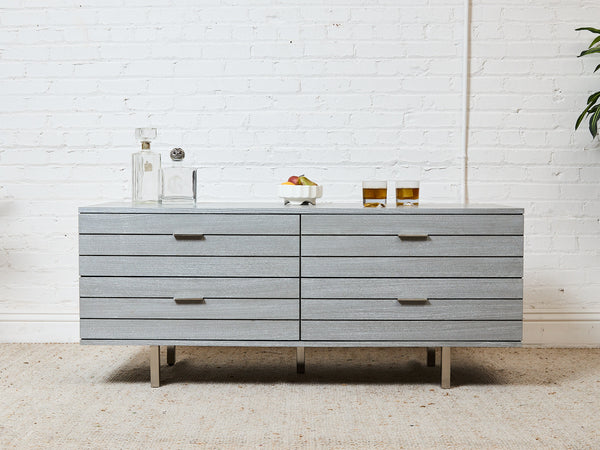 Post Modern Dresser – Sunbeam Vintage