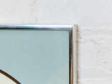 Load image into Gallery viewer, Vintage Duck Print Framed
