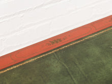 Load image into Gallery viewer, Louis XV Style Chinoiserie Writing Desk by Baker with Matching Chair
