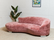Load image into Gallery viewer, Vladimir Kagan Sofa
