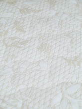 Load image into Gallery viewer, Hauser Sleeper Sofa in Maven Ginger
